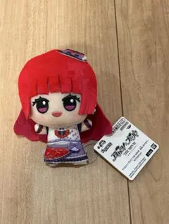 ロブ様 リクエスト 2点 まとめ商品