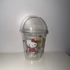 マクドナルド×サンリオ プラカップのサムネイル
