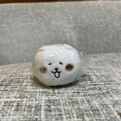 ナガノキャラクターズ　ねそべりぬいぐるみ　くま