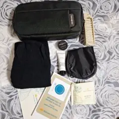 Item thumbnail for item 88cd5f4c-0cd2-41b1-8bf9-7b7cbd489a45