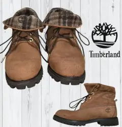 Item thumbnail for item 00404488-1899-4941-bf18-dd32cd52e8ee