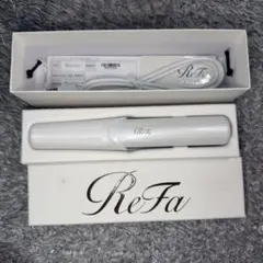 2025年最新】リファビューテックフィンガーアイロンの人気アイテム