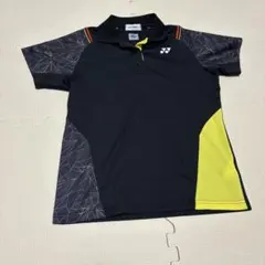 美品　ヨネックス　ユニフォーム　レディース