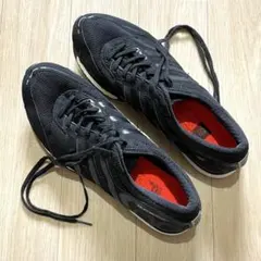 2026年最新】adizero takumi sen boostの人気アイテム - メルカリ