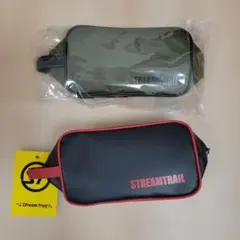 Item thumbnail for item 2e1ef6a6-c11b-4cd6-b58a-f8b07c65c386