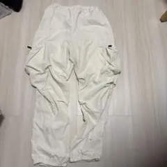 グリーンレーベルリラクシング 160