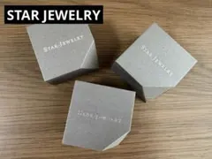 Item thumbnail for item 16f862ce-60ab-4596-b063-cf79eb396899