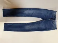 DENHAM デンハム デニムパンツ インディゴのサムネイル