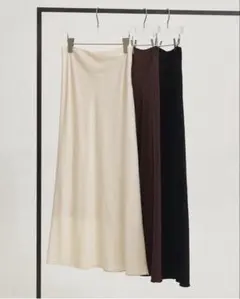 Washer Pencil Skirtのサムネイル