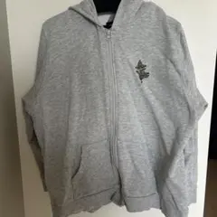 Item thumbnail for item 8b76deed-8e67-4b8d-bc99-58e461cedd39