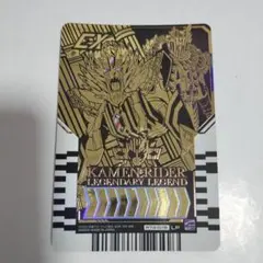 2025年最新】レジェンダリーレジェンドの人気アイテム - メルカリ