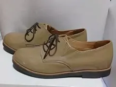 ABCマート　レインシューズ　22㎝