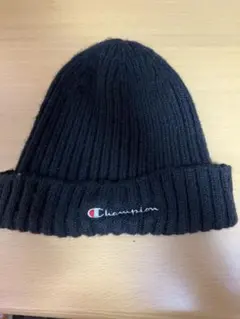 Item thumbnail for item 2a36c10d-a0b9-4256-b6a7-adffc9348f50