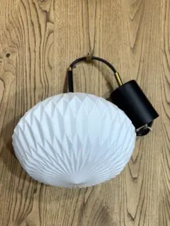 インターフォルム シーリングライト