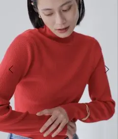 ローリーズファーム マシンウォッシャブルタートル LOWRYS FARM