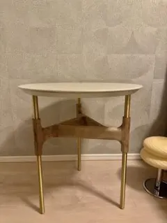 2025年最新】ポラダ テーブルの人気アイテム - メルカリ