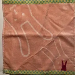 バスタオル バス用品