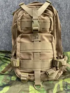 Item thumbnail for item 5d3252fa-50c4-475d-bcc3-38fa30e21af6