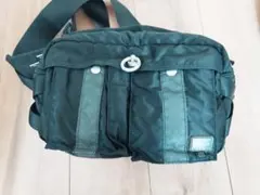 PORTER JAM HOME MADE ショルダーバッグのサムネイル