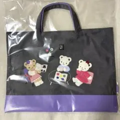 2025年最新】宝塚ファミリアコラボの人気アイテム - メルカリ