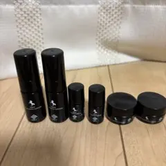 新品WMT PLACENTA SERUM ホースPLセラム 美容液 30ml - メルカリ