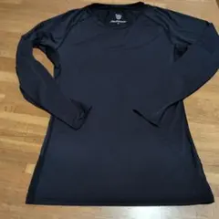 Yabane 野球用アンダーシャツのサムネイル