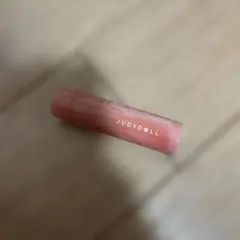 JUDYDOLL ミルクティティントリップ G04 こもれびローズのサムネイル