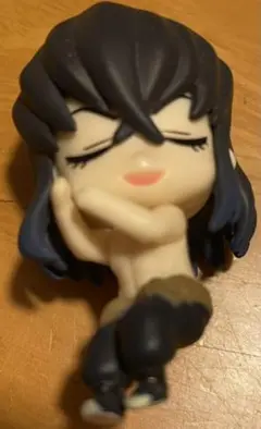伊之助