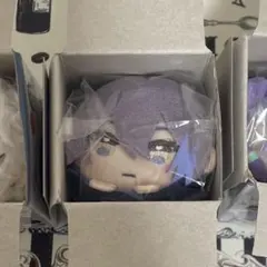 りっかさま専用　もちころ　小柳