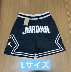 バスパン バスケットボール