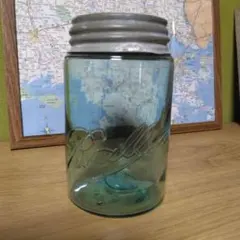 Item thumbnail for item 3567af2b-2ff8-4fe5-8db1-1a99cc75498d