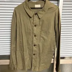 Item thumbnail for item 4bd60c34-cd9c-4c65-979e-271303ec1cbf