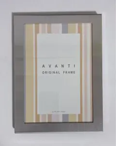フォトフレーム アート用品