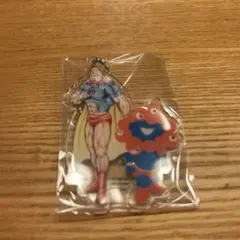 Item thumbnail for item 91e9aef5-99b3-4c98-9cda-e48007f716ce