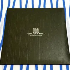 2025年最新】絵守未來の人気アイテム - メルカリ