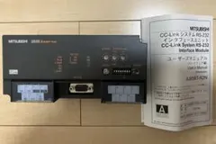 Item thumbnail for item cf717b1e-4a67-43c6-a0fe-f43f2d82a1f0