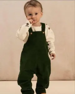 2026年最新】studio boheme parisの人気アイテム - メルカリ