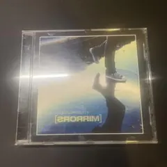 洋楽 Breakdown of Sanity CD 2026年最新】BreakDown of sanityの人気アイテム - メルカリ