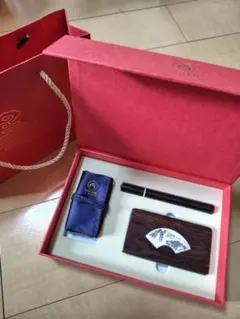 Item thumbnail for item 0cc221ab-5e7e-4633-bd16-5424393aed43