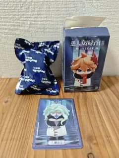 2026年最新】執行官の人気アイテム - メルカリ