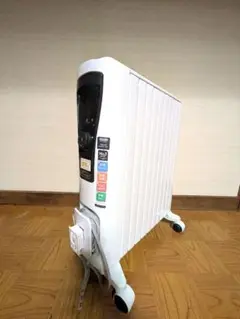 2025年最新】RHJ65L0915の人気アイテム - メルカリ
