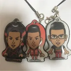 TETSUYA クリーナー