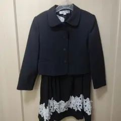 女の子 フォーマル