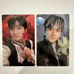 Item thumbnail for item e392c58e-4405-48db-a0b4-de18bf5c9ae8