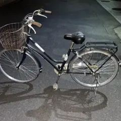 2026年最新】中古自転車 ママチャリの人気アイテム - メルカリ