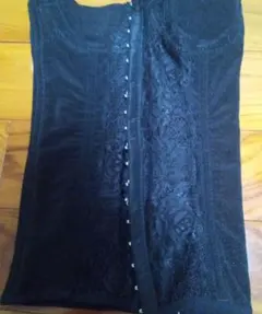 Item thumbnail for item b76e9d28-747d-4931-86b3-f9bd8e31212a