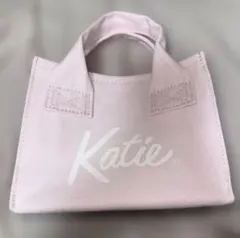 2026年最新】Katieの人気アイテム - メルカリ