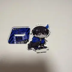 2026年最新】天空橋翔の人気アイテム - メルカリ