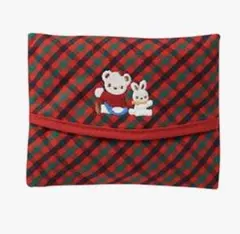 Item thumbnail for item d71d8249-86be-4bd5-a57f-d7e894bd52a9