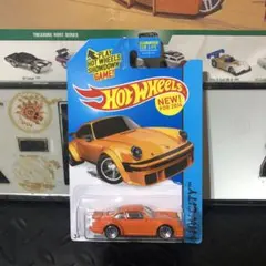 ポルシェ・ミニカー 934 3台(箱付き)セット ポルシェ・ミニカー 934 3台(箱付き)セット ポルシェ 934